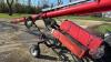 Wheatheart R8-36 Grain Auger - 8