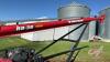 Wheatheart R8-36 Grain Auger - 9