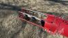 Wheatheart R8-36 Grain Auger - 11