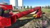 Westfield MK 130-81 Plus Pto Swing Hopper Auger s/n 226704 - 10