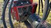 Westfield MK 130-81 Plus Pto Swing Hopper Auger s/n 226704 - 15