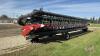 Case IH 2020 Flex head s/n CBJ041739