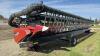 Case IH 2020 Flex head s/n CBJ041739 - 2