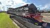 Case IH 2020 Flex head s/n CBJ041739 - 3
