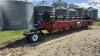 Case IH 2020 Flex head s/n CBJ041739 - 6