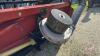 Case IH 2020 Flex head s/n CBJ041739 - 12