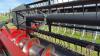 Case IH 2020 Flex head s/n CBJ041739 - 16