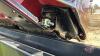 Case IH 2020 Flex head s/n CBJ041739 - 17