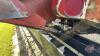 Case IH 2020 Flex head s/n CBJ041739 - 18