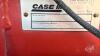 Case IH 2020 Flex head s/n CBJ041739 - 23