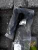 Case IH 2020 Flex head s/n CBJ041739 - 26