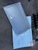 Case IH 2020 Flex head s/n CBJ041739 - 30