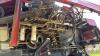 Case IH 8120 AFS Combine s/n YAG208930 - 10