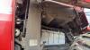 Case IH 8120 AFS Combine s/n YAG208930 - 13