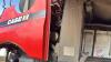 Case IH 8120 AFS Combine s/n YAG208930 - 14