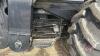 Case IH 8120 AFS Combine s/n YAG208930 - 15