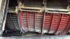 Case IH 8120 AFS Combine s/n YAG208930 - 16