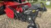 Case IH 8120 AFS Combine s/n YAG208930 - 17