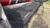 Case IH 8120 AFS Combine s/n YAG208930 - 18
