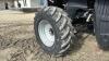 Case IH 8120 AFS Combine s/n YAG208930 - 22