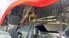 Case IH 8120 AFS Combine s/n YAG208930 - 27