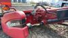 Case IH 8120 AFS Combine s/n YAG208930 - 29