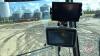 Case IH 8120 AFS Combine s/n YAG208930 - 34