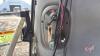 Case IH 8120 AFS Combine s/n YAG208930 - 36