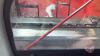 Case IH 8120 AFS Combine s/n YAG208930 - 37