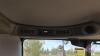 Case IH 8120 AFS Combine s/n YAG208930 - 38