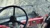 Case IH 8120 AFS Combine s/n YAG208930 - 41
