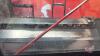 Case IH 8120 AFS Combine s/n YAG208930 - 42
