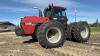 Case IH 4894 4WD Tractor s/n 8867411 - 2