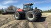 Case IH 4894 4WD Tractor s/n 8867411 - 3