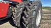 Case IH 4894 4WD Tractor s/n 8867411 - 4
