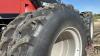 Case IH 4894 4WD Tractor s/n 8867411 - 6
