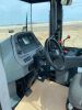 *1995 Ford Versatile 9680 4wd Tractor - 50