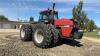 Case IH 4894 4WD Tractor s/n 8867411 - 7