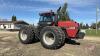 Case IH 4894 4WD Tractor s/n 8867411 - 8