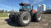 Case IH 4894 4WD Tractor s/n 8867411 - 9