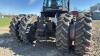 Case IH 4894 4WD Tractor s/n 8867411 - 10