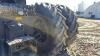 Case IH 4894 4WD Tractor s/n 8867411 - 13