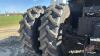 Case IH 4894 4WD Tractor s/n 8867411 - 14