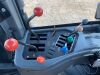 *1995 Ford Versatile 9680 4wd Tractor - 51