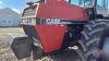 Case IH 4894 4WD Tractor s/n 8867411 - 17