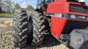 Case IH 4894 4WD Tractor s/n 8867411 - 18