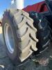 Case IH 4894 4WD Tractor s/n 8867411 - 23
