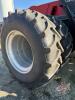 Case IH 4894 4WD Tractor s/n 8867411 - 24