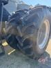 Case IH 4894 4WD Tractor s/n 8867411 - 25