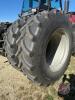 Case IH 4894 4WD Tractor s/n 8867411 - 28